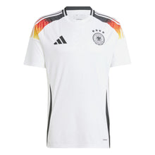 Lade das Bild in den Galerie-Viewer, Adidas DFB 24 Heimtrikot IP8139
