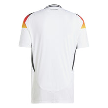 Lade das Bild in den Galerie-Viewer, Adidas DFB 24 Heimtrikot IP8139
