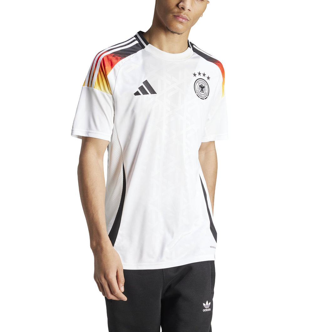 Adidas DFB 24 Heimtrikot IP8139