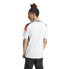 Lade das Bild in den Galerie-Viewer, Adidas DFB 24 Heimtrikot IP8139
