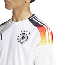 Lade das Bild in den Galerie-Viewer, Adidas DFB 24 Heimtrikot IP8139
