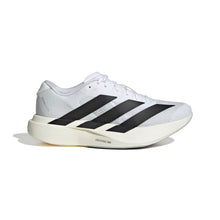 Lade das Bild in den Galerie-Viewer, Adidas Adizero Evo SL Laufschuh White Black JH6208
