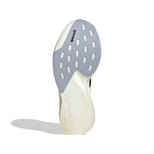 Lade das Bild in den Galerie-Viewer, Adidas Adizero Evo SL Laufschuh White Black JH6208

