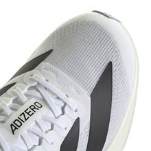 Lade das Bild in den Galerie-Viewer, Adidas Adizero Evo SL Laufschuh White Black JH6208
