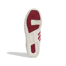 Lade das Bild in den Galerie-Viewer, Adidas Rivalry Low Sneaker White Red JI4662
