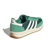 Lade das Bild in den Galerie-Viewer, Adidas Run 70s Sneaker Green White JI4919

