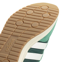 Lade das Bild in den Galerie-Viewer, Adidas Run 70s Sneaker Green White JI4919
