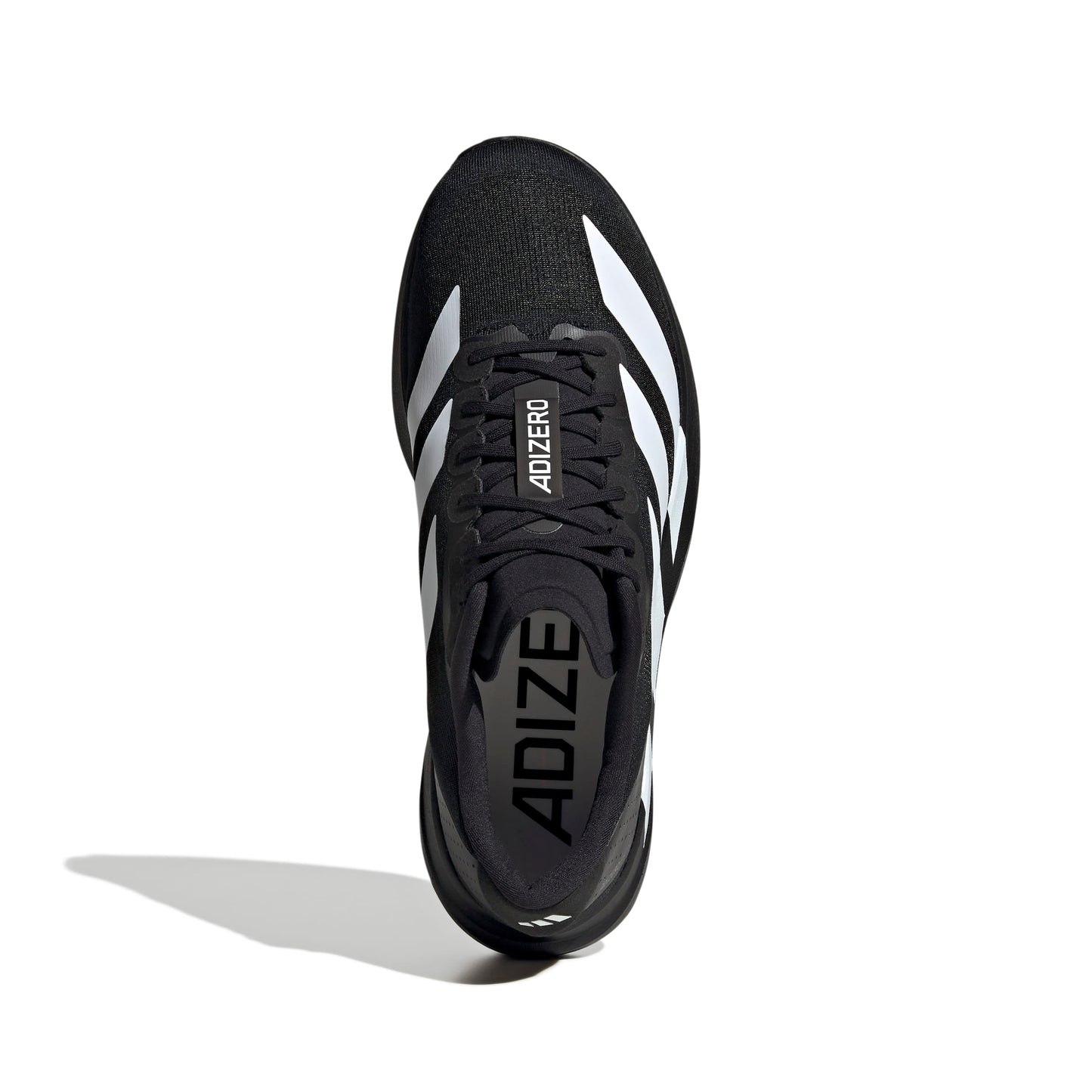 Adidas Adizero Evo SL Laufschuh Black White JP7149