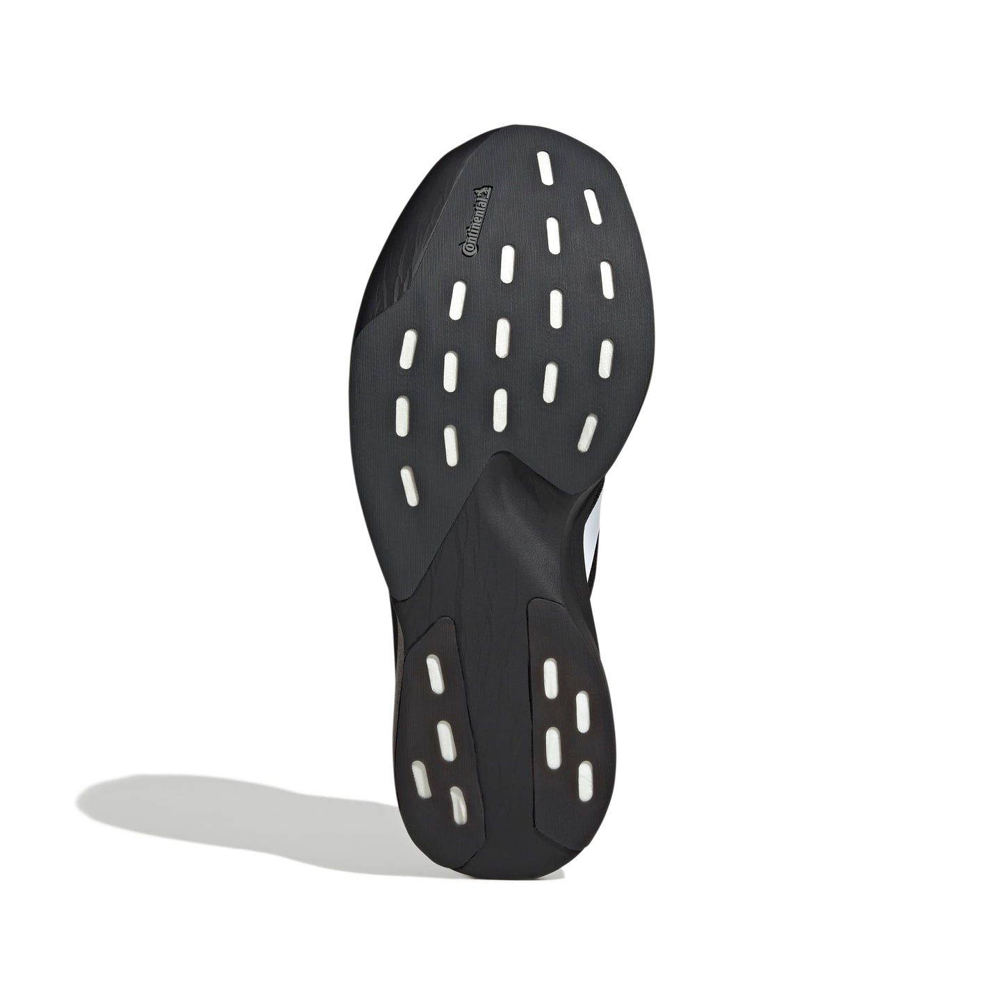 Adidas Adizero Evo SL Laufschuh Black White JP7149