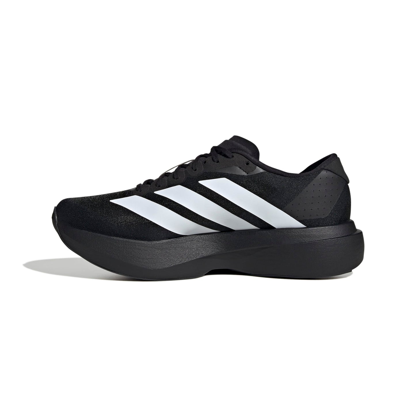 Adidas Adizero Evo SL Laufschuh Black White JP7149