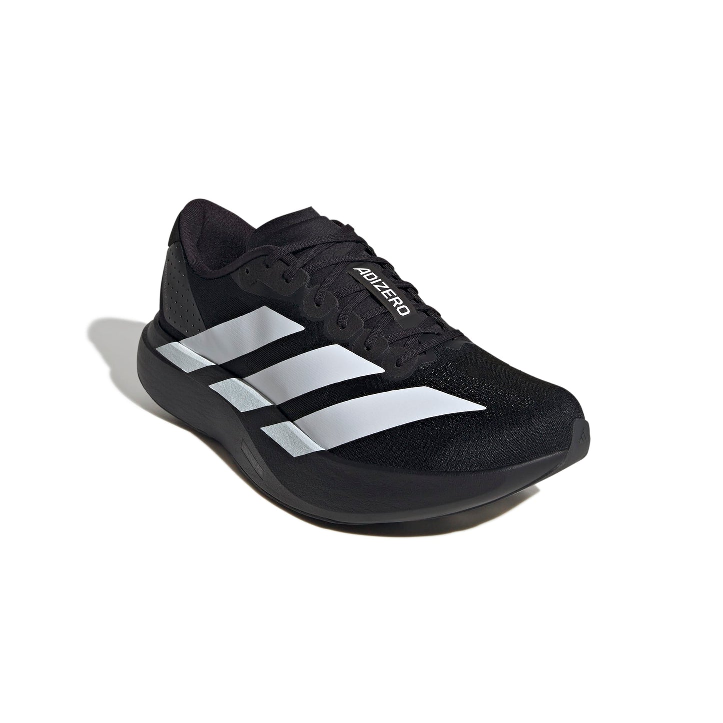 Adidas Adizero Evo SL Laufschuh Black White JP7149