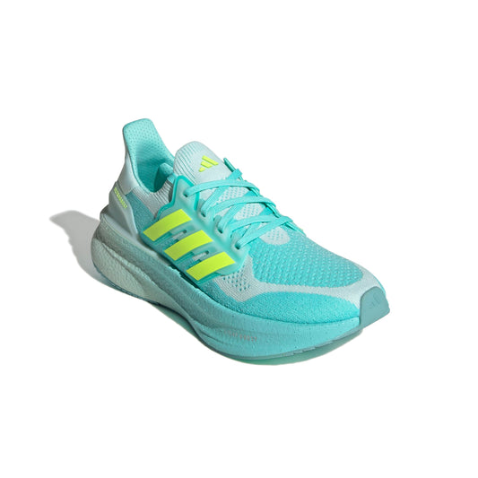 Adidas Ultraboost 5 Laufschuh Türkis JQ2911