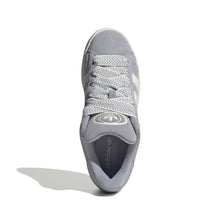 Lade das Bild in den Galerie-Viewer, Adidas Campus 00s Sneaker Grey White Gum JR3408
