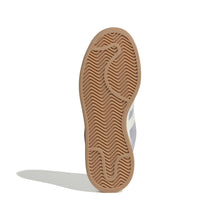 Lade das Bild in den Galerie-Viewer, Adidas Campus 00s Sneaker Grey White Gum JR3408
