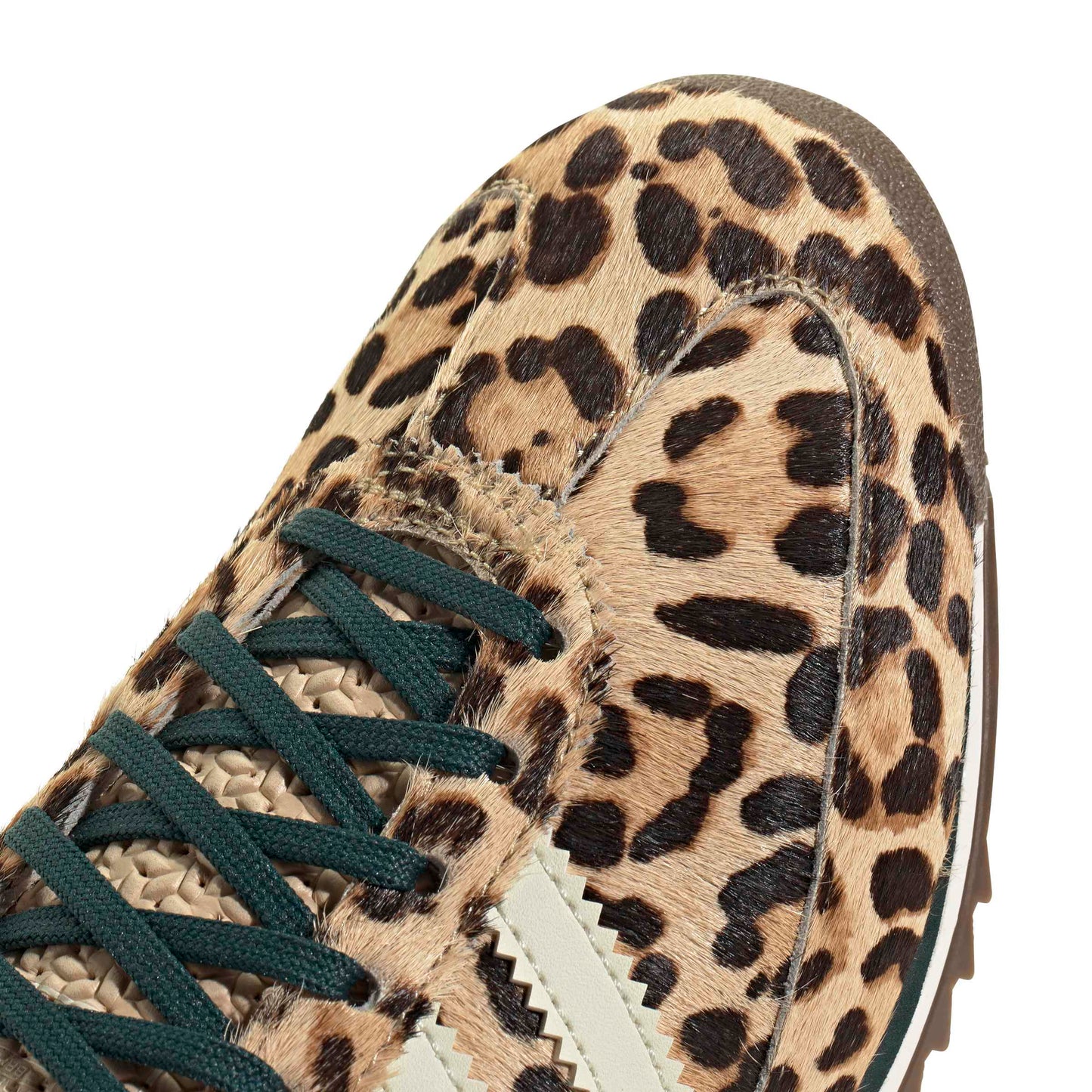 Adidas SL72 OG Sneaker White Leo KI4205