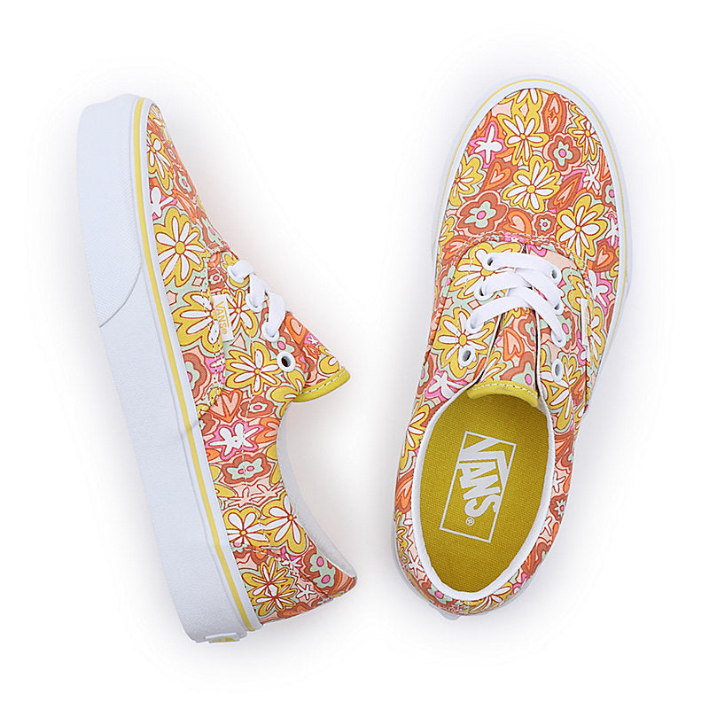 VANS Era Psychedelic Resort Multicolour VN0005UEBLX