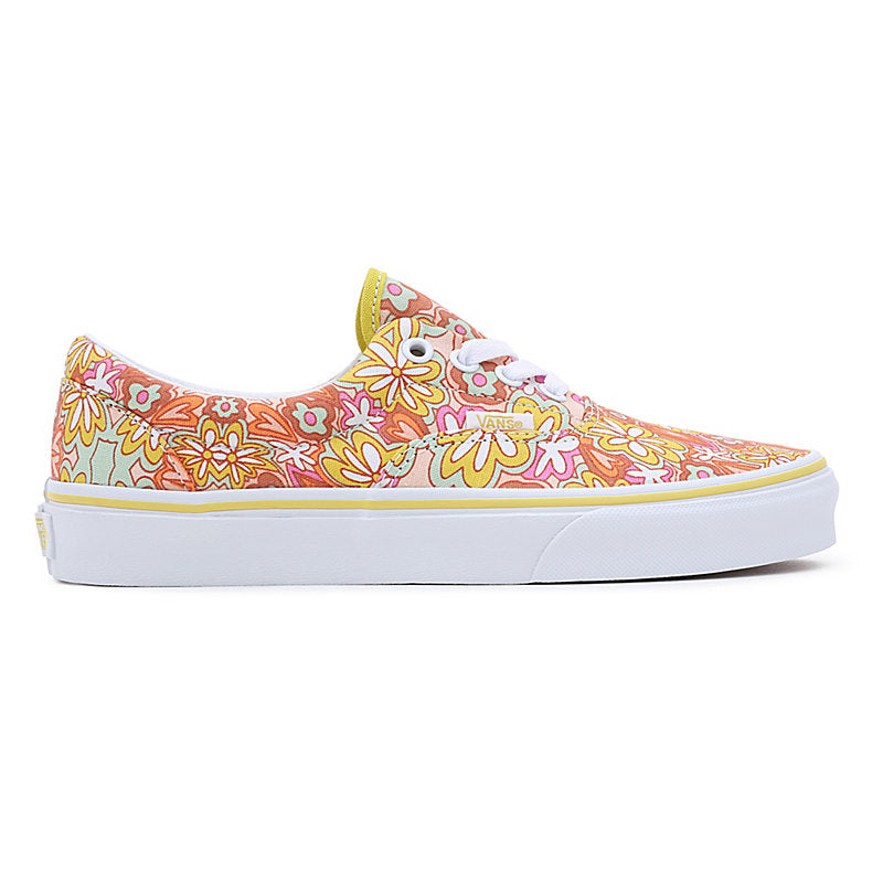VANS Era Psychedelic Resort Multicolour VN0005UEBLX