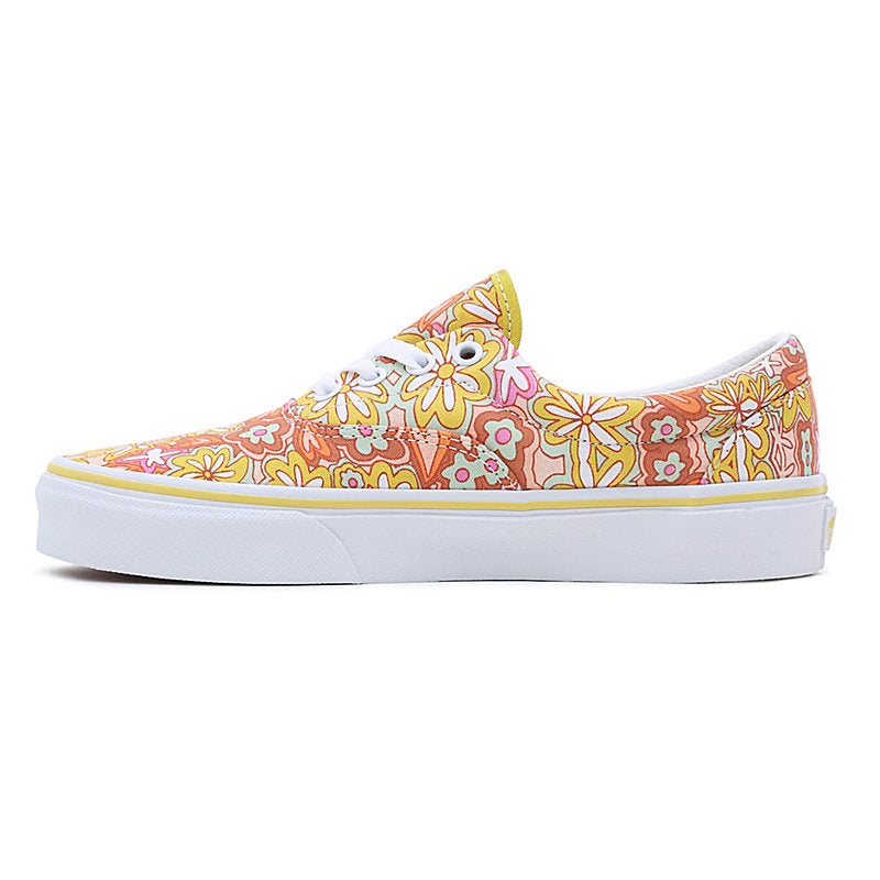 VANS Era Psychedelic Resort Multicolour VN0005UEBLX