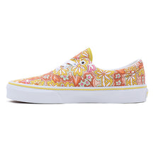 Lade das Bild in den Galerie-Viewer, VANS Era Psychedelic Resort Multicolour VN0005UEBLX
