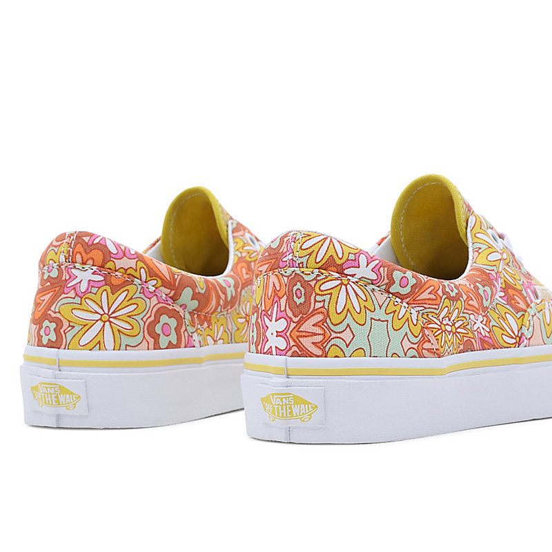 VANS Era Psychedelic Resort Multicolour VN0005UEBLX