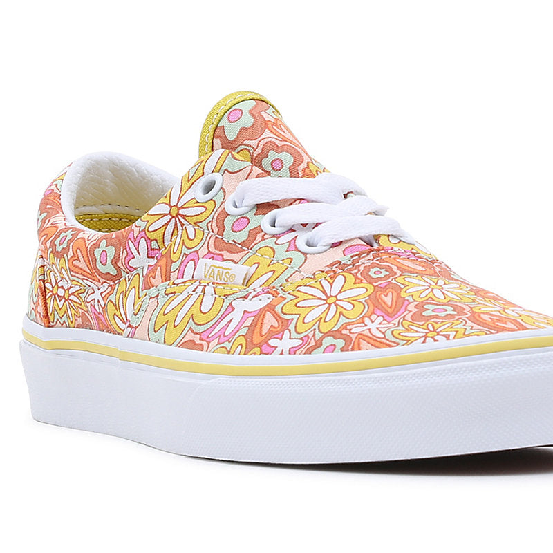 VANS Era Psychedelic Resort Multicolour VN0005UEBLX