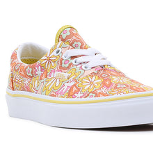 Lade das Bild in den Galerie-Viewer, VANS Era Psychedelic Resort Multicolour VN0005UEBLX
