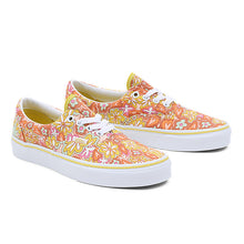 Lade das Bild in den Galerie-Viewer, VANS Era Psychedelic Resort Multicolour VN0005UEBLX
