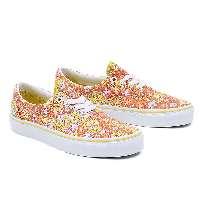 VANS Era Psychedelic Resort Multicolour VN0005UEBLX