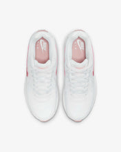 Lade das Bild in den Galerie-Viewer, Nike Air Max 90 LTR CD6864-115 White Pink
