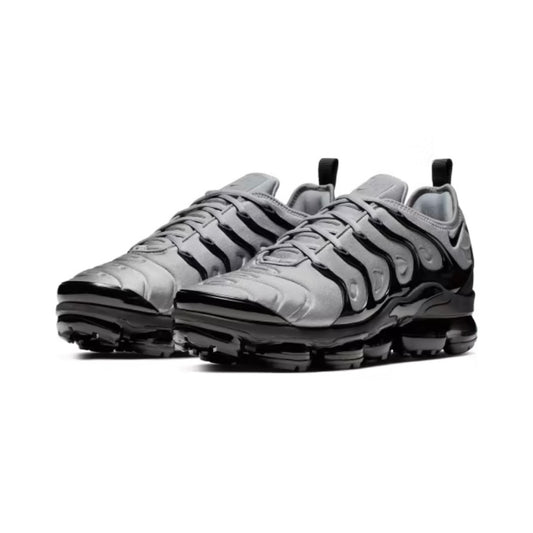 Nike Vapormax Plus Grey Black CK0900-001
