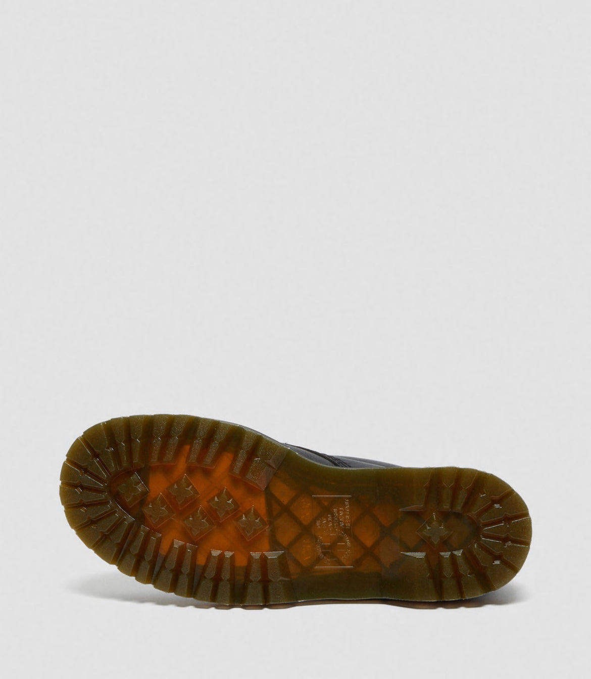 Dr.Martens 1460 Bex Black Pisa 26206001