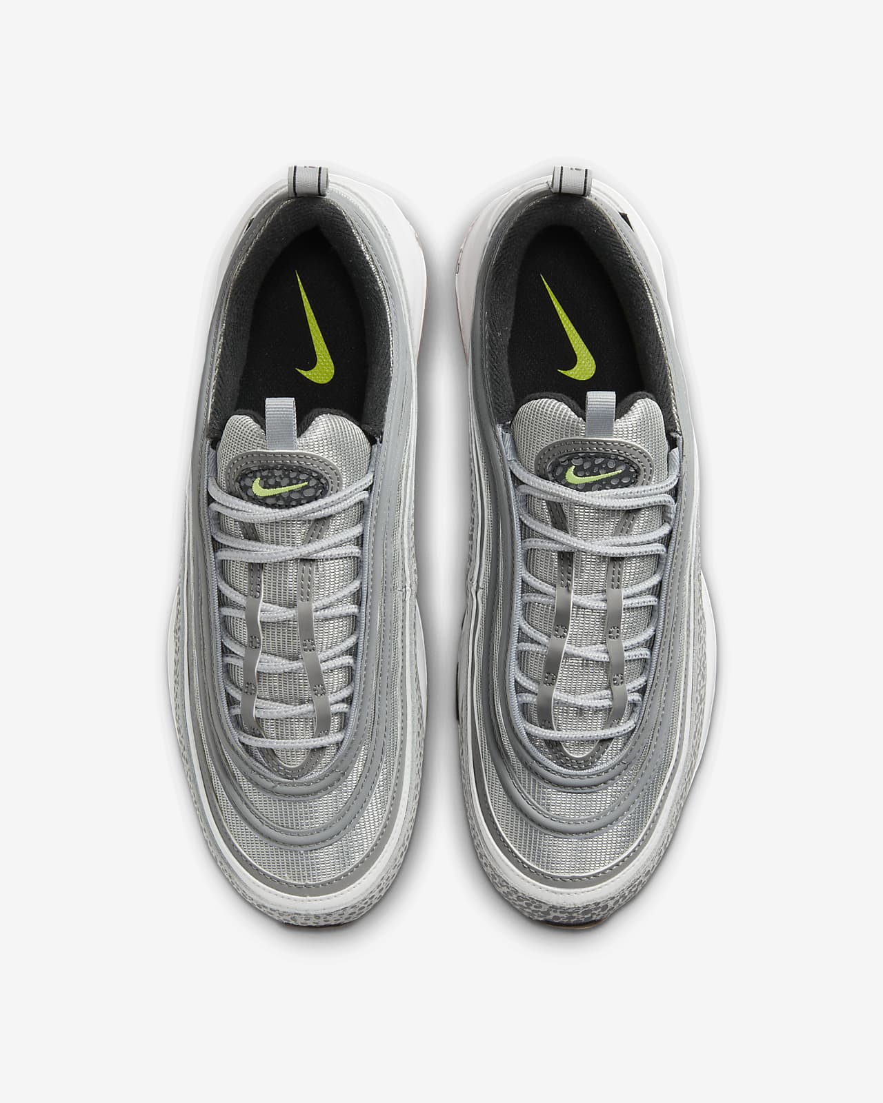 Air max 97 black volt outlet