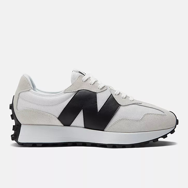 New balance ms on sale