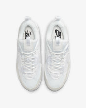 Lade das Bild in den Galerie-Viewer, Nike Air Max 90 Futura DM9922-101 White

