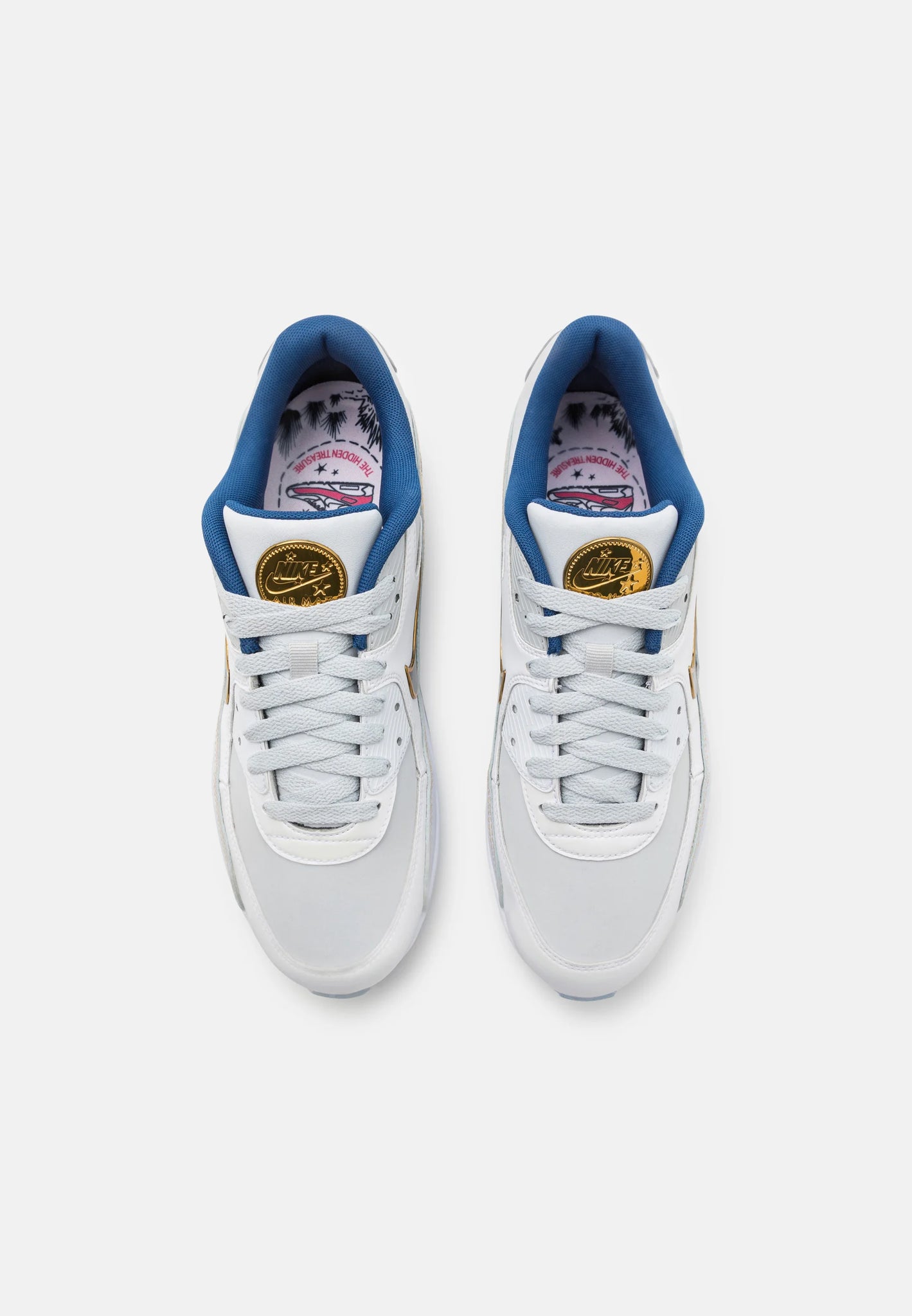 Nike air max 90 baratas online