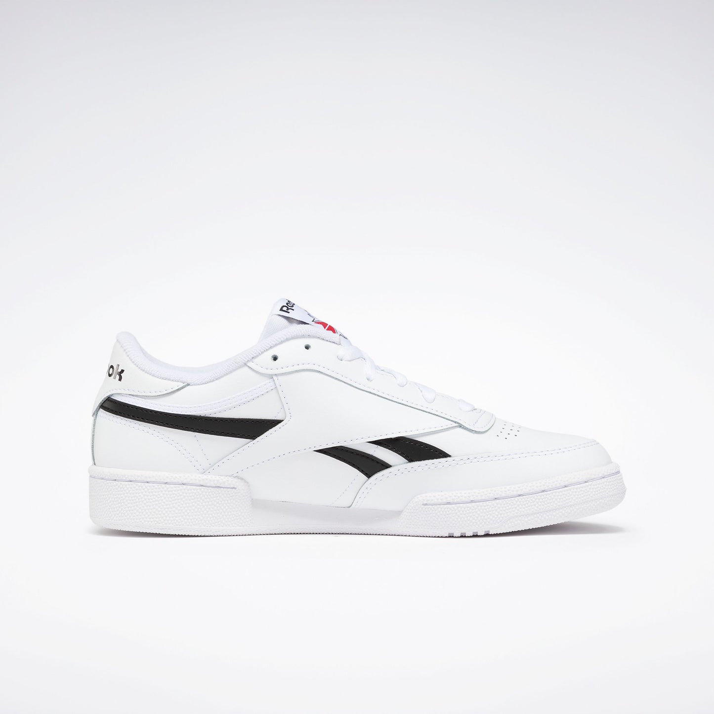 Reebok Club C Revenge white black 100032883