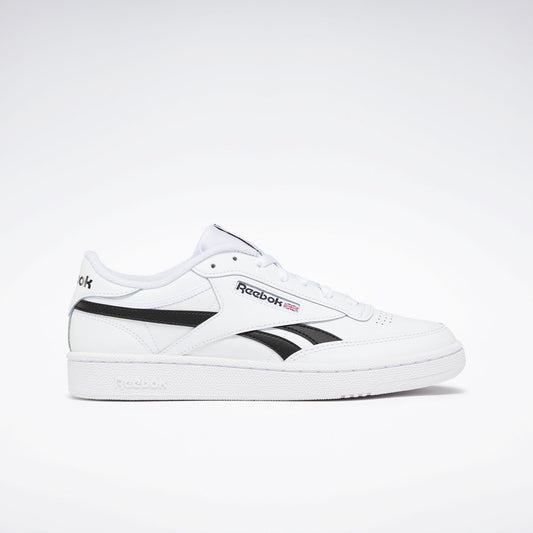 Reebok Club C Revenge white black 100032883