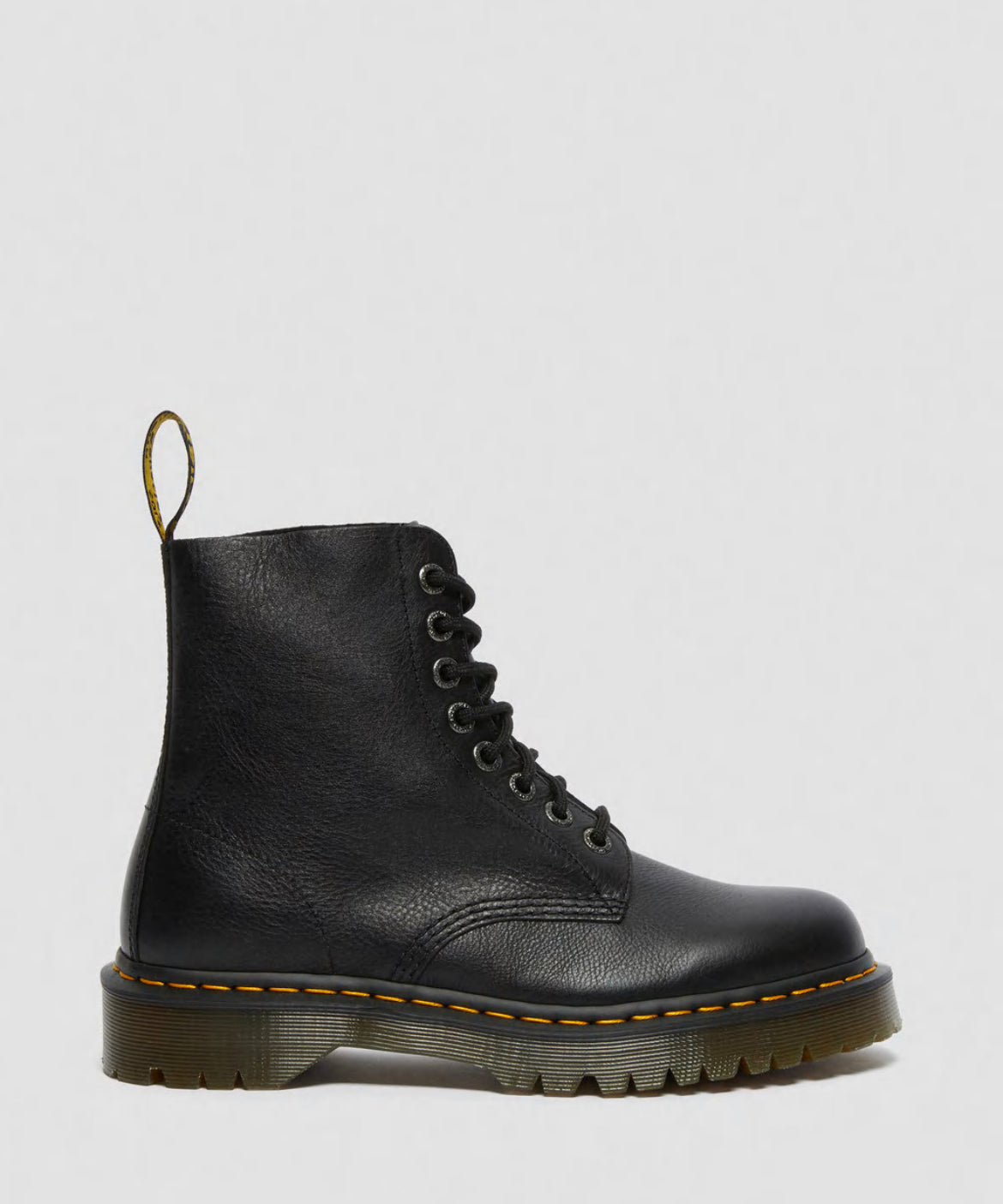 Dr.Martens 1460 Bex Black Pisa 26206001