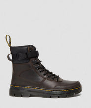 Lade das Bild in den Galerie-Viewer, Dr.Martens Combs Tech Crazy Horse 27804201
