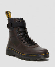 Lade das Bild in den Galerie-Viewer, Dr.Martens Combs Tech Crazy Horse 27804201
