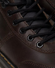 Lade das Bild in den Galerie-Viewer, Dr.Martens Combs Tech Crazy Horse 27804201
