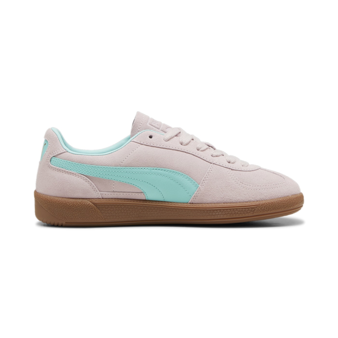 Puma Palermo Mouve Mint 396463-23