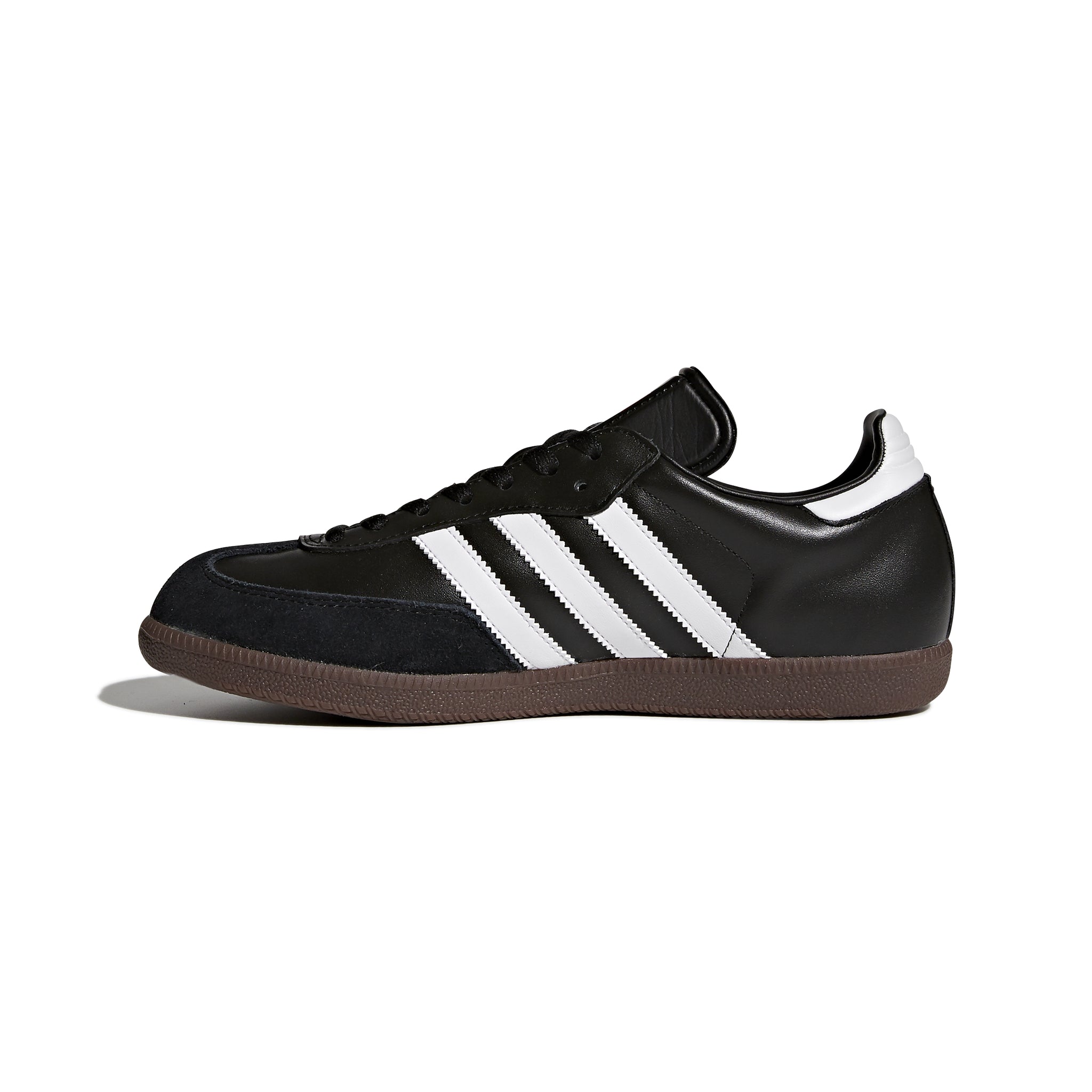 Samba black mens online
