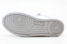 Lade das Bild in den Galerie-Viewer, Autry Action Shoes Sneaker Medalist Mid Men white vapor AUMMWB10
