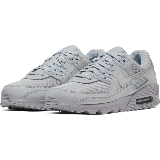 Nike Air Max 90 CN8490-001 grey