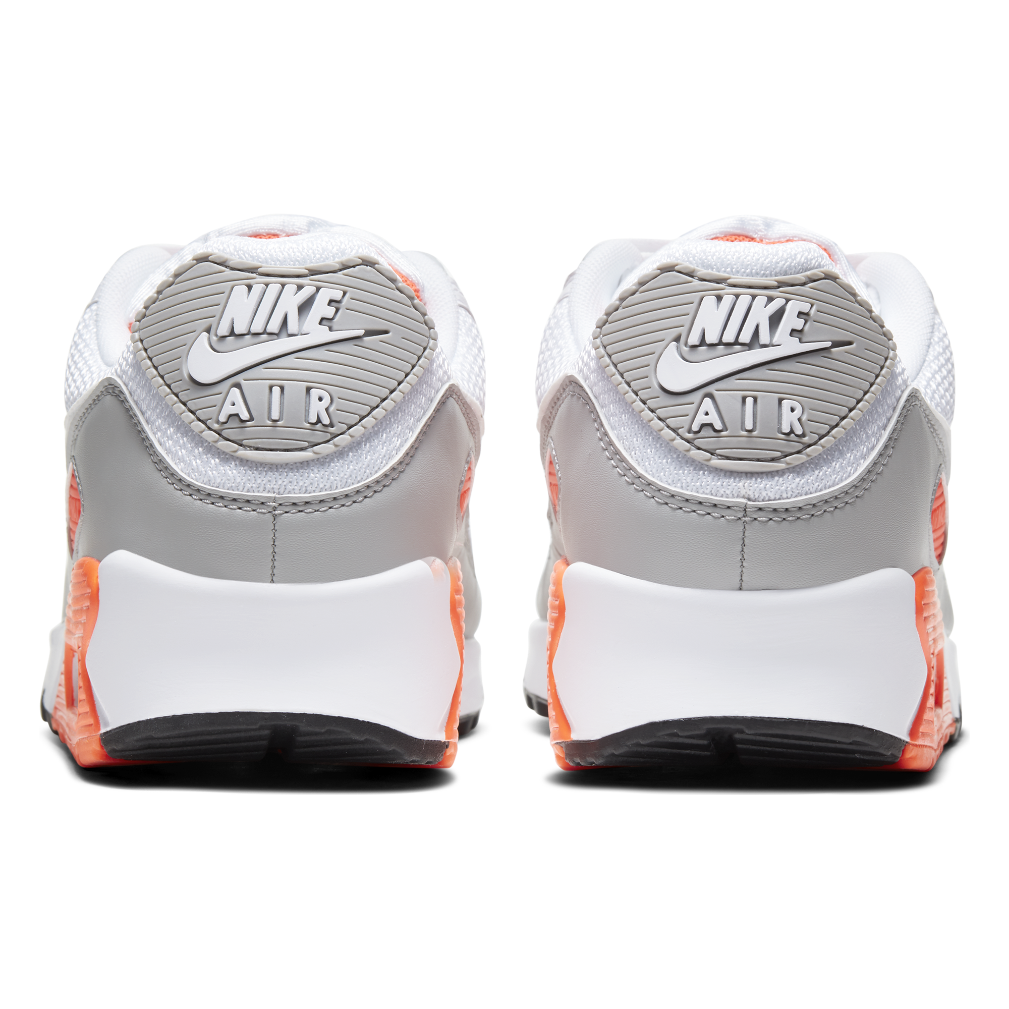 Air max compensé on sale