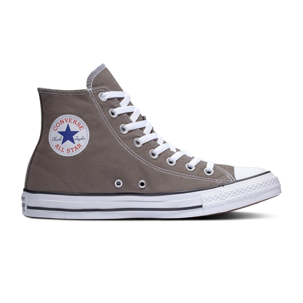 CONVERSE CHUCK TAYLOR ALL STAR CHARCOAL