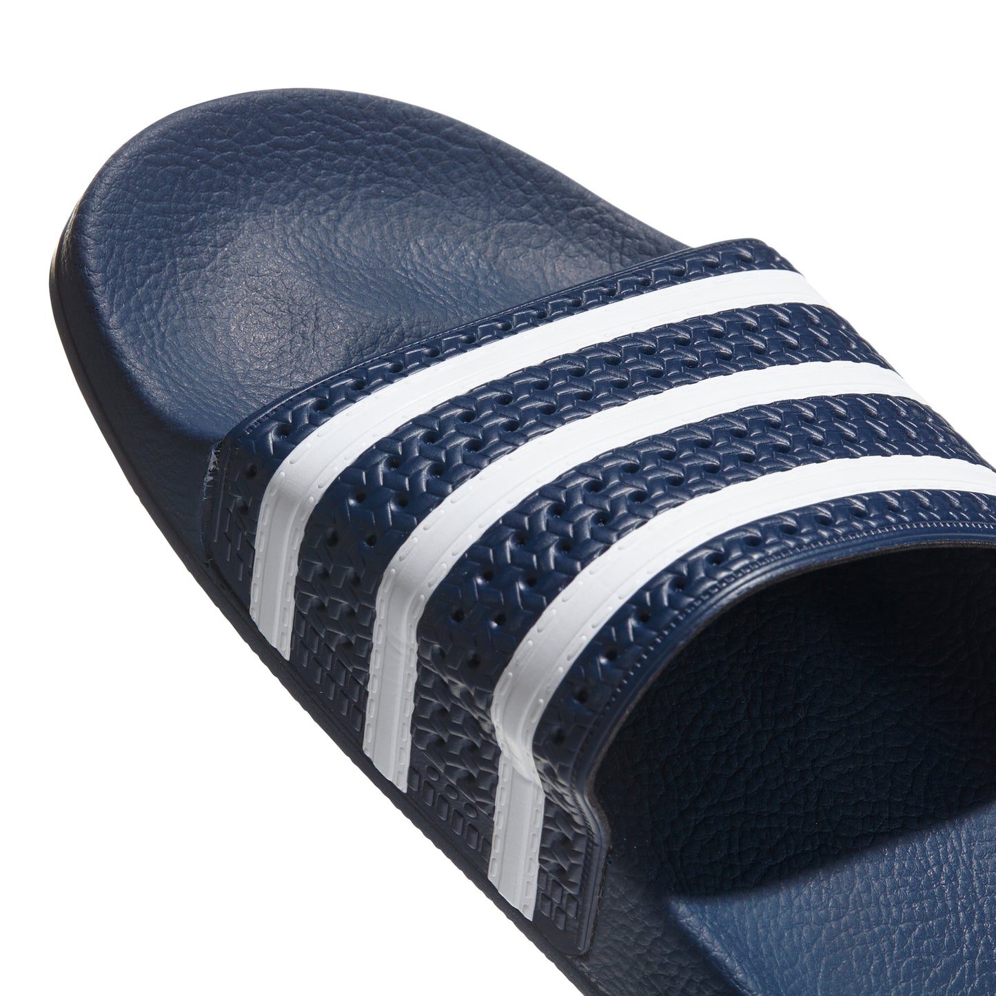 Adidas Adilette adiblue 288022
