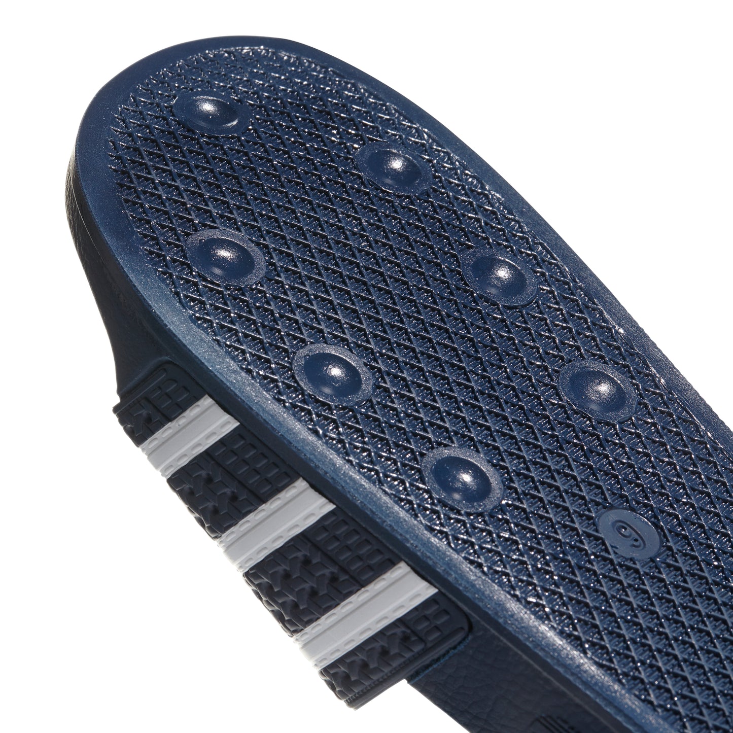 Adidas Adilette adiblue 288022