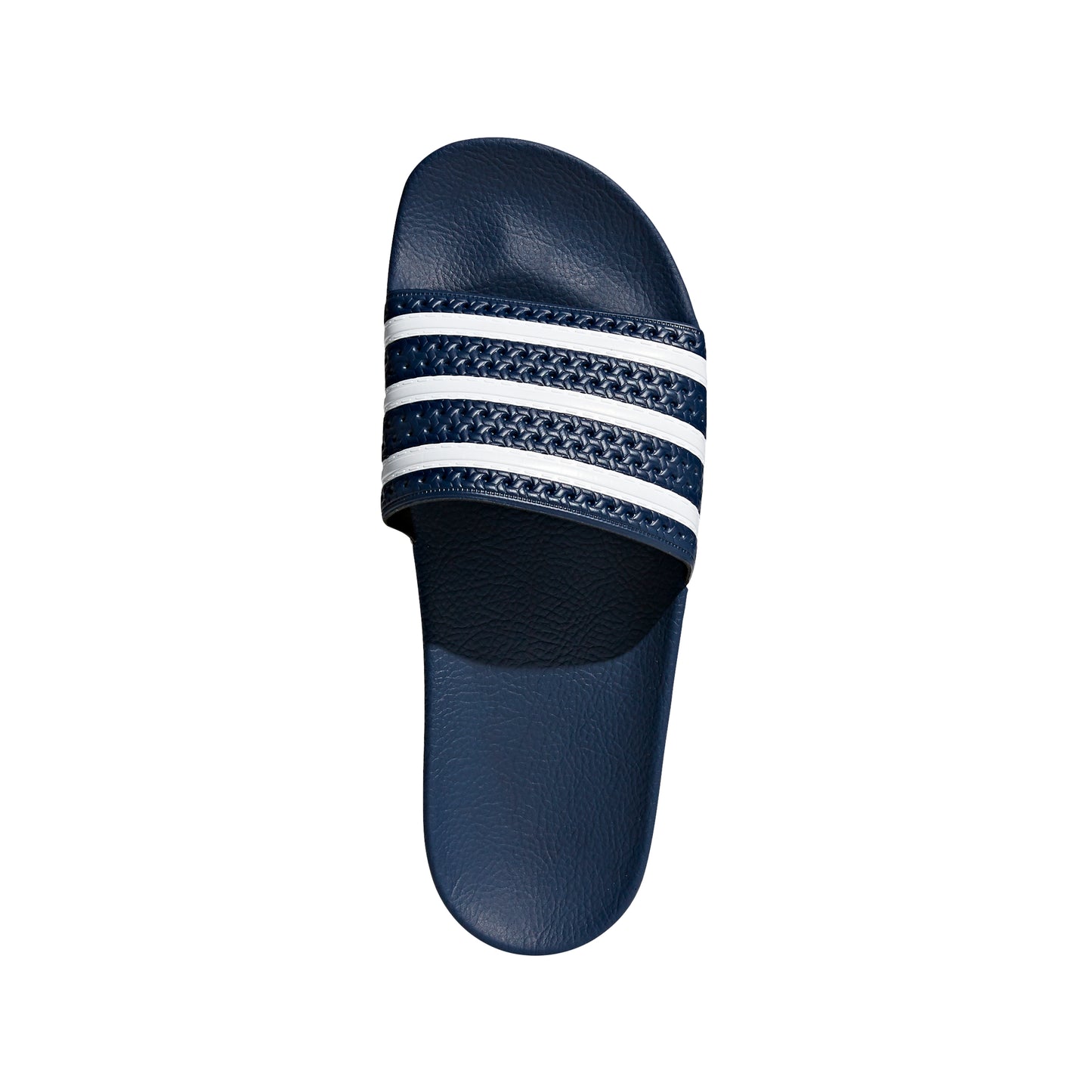 Adidas Adilette adiblue 288022